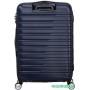 Чемодан-спиннер American Tourister Flashline ME8-11002 67 см