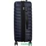 Чемодан-спиннер American Tourister Flashline ME8-11002 67 см