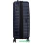 Чемодан-спиннер American Tourister Flashline ME8-11002 67 см