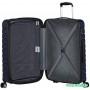 Чемодан-спиннер American Tourister Flashline ME8-11002 67 см