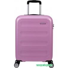 Чемодан-спиннер American Tourister Astrobeam ME9-81001 55 см