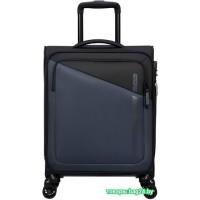 Чемодан-спиннер American Tourister Daring Dash MF7-29001 55 см