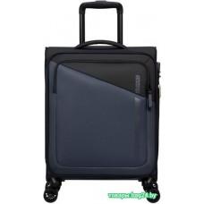 Чемодан-спиннер American Tourister Daring Dash MF7-29001 55 см