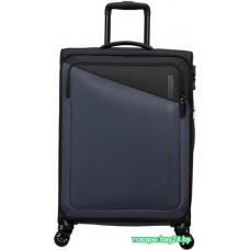 Чемодан-спиннер American Tourister Daring Dash MF7-29002 66,5 см