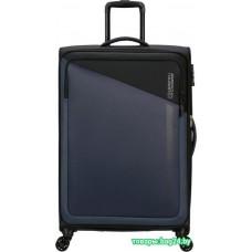 Чемодан-спиннер American Tourister Daring Dash MF7-29003 77 см