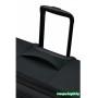 Чемодан-спиннер American Tourister Daring Dash MF7-29003 77 см