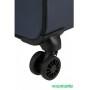 Чемодан-спиннер American Tourister Daring Dash MF7-29003 77 см