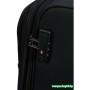 Чемодан-спиннер American Tourister Daring Dash MF7-29003 77 см