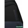 Чемодан-спиннер American Tourister Daring Dash MF7-29003 77 см