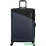 Чемодан-спиннер American Tourister Daring Dash MF7-29003 77 см