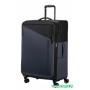 Чемодан-спиннер American Tourister Daring Dash MF7-29003 77 см