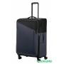 Чемодан-спиннер American Tourister Daring Dash MF7-29003 77 см