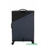 Чемодан-спиннер American Tourister Daring Dash MF7-29003 77 см