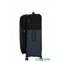 Чемодан-спиннер American Tourister Daring Dash MF7-29003 77 см
