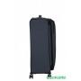Чемодан-спиннер American Tourister Daring Dash MF7-29003 77 см