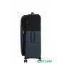 Чемодан-спиннер American Tourister Daring Dash MF7-29003 77 см
