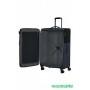 Чемодан-спиннер American Tourister Daring Dash MF7-29003 77 см