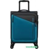 Чемодан-спиннер American Tourister Daring Dash MF7-39001 55 см