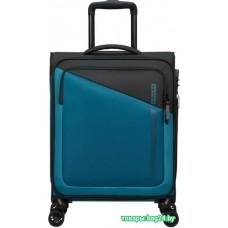 Чемодан-спиннер American Tourister Daring Dash MF7-39001 55 см
