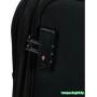 Чемодан-спиннер American Tourister Daring Dash MF7-39001 55 см