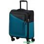 Чемодан-спиннер American Tourister Daring Dash MF7-39001 55 см