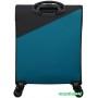 Чемодан-спиннер American Tourister Daring Dash MF7-39001 55 см