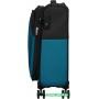 Чемодан-спиннер American Tourister Daring Dash MF7-39001 55 см