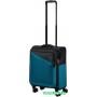 Чемодан-спиннер American Tourister Daring Dash MF7-39001 55 см