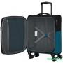 Чемодан-спиннер American Tourister Daring Dash MF7-39001 55 см