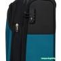 Чемодан-спиннер American Tourister Daring Dash MF7-39001 55 см