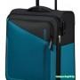 Чемодан-спиннер American Tourister Daring Dash MF7-39001 55 см