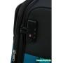Чемодан-спиннер American Tourister Daring Dash MF7-39003 77 см
