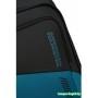 Чемодан-спиннер American Tourister Daring Dash MF7-39003 77 см