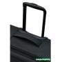Чемодан-спиннер American Tourister Daring Dash MF7-39003 77 см