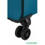 Чемодан-спиннер American Tourister Daring Dash MF7-39003 77 см