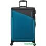 Чемодан-спиннер American Tourister Daring Dash MF7-39003 77 см