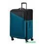 Чемодан-спиннер American Tourister Daring Dash MF7-39003 77 см