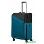 Чемодан-спиннер American Tourister Daring Dash MF7-39003 77 см