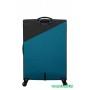 Чемодан-спиннер American Tourister Daring Dash MF7-39003 77 см
