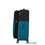 Чемодан-спиннер American Tourister Daring Dash MF7-39003 77 см