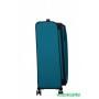 Чемодан-спиннер American Tourister Daring Dash MF7-39003 77 см