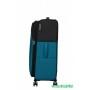 Чемодан-спиннер American Tourister Daring Dash MF7-39003 77 см