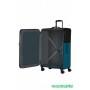 Чемодан-спиннер American Tourister Daring Dash MF7-39003 77 см
