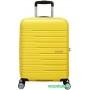 Чемодан-спиннер American Tourister Flashline Pop MF9-16001 55 см