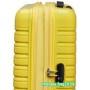 Чемодан-спиннер American Tourister Flashline Pop MF9-16001 55 см