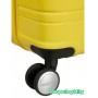 Чемодан-спиннер American Tourister Flashline Pop MF9-16001 55 см