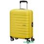 Чемодан-спиннер American Tourister Flashline Pop MF9-16001 55 см