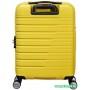 Чемодан-спиннер American Tourister Flashline Pop MF9-16001 55 см