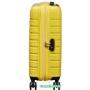 Чемодан-спиннер American Tourister Flashline Pop MF9-16001 55 см