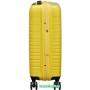 Чемодан-спиннер American Tourister Flashline Pop MF9-16001 55 см